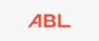 ABL