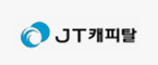 JT캐피탈