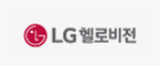 LG헬로비전