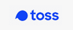 toss