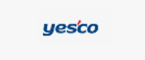 yesco