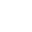 btn_img