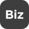 footer_icon