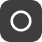 footer_icon