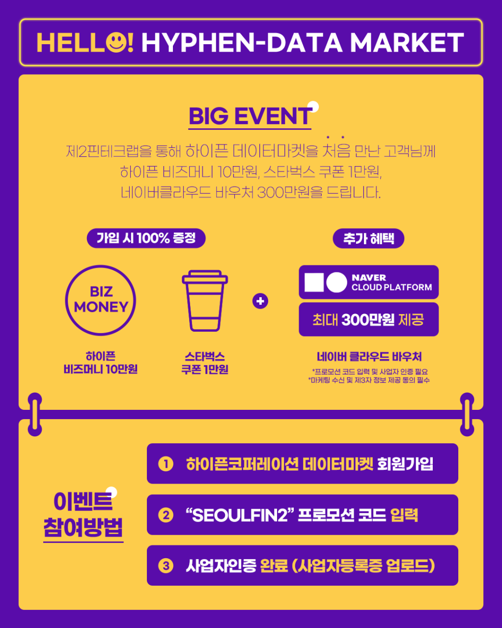 텍스트, 스크린샷, 폰트, 디자인이(가) 표시된 사진

자동 생성된 설명